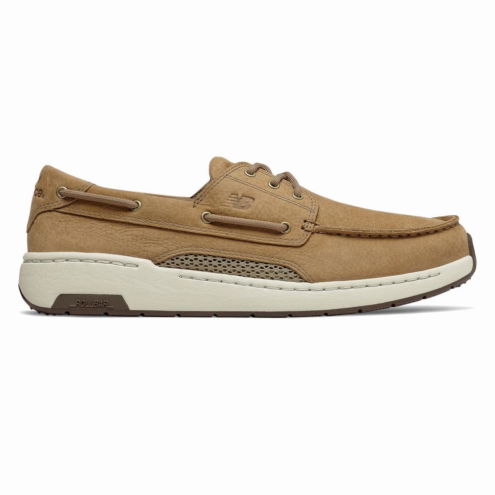 New balance best sale sapatos